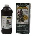 ODC™ Home & Garden Discount Bottle -16 fl. oz.